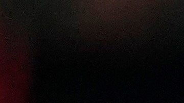 Coco Gauff está causando sensación en el Australian Open.