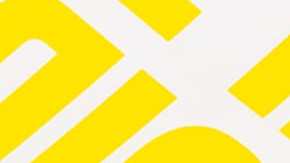 Burger king Impossible Croissan'wich