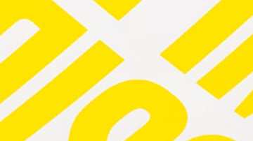 Burger king Impossible Croissan'wich