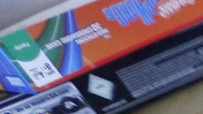 Un gran número de jóvenes tienen retos muy grandes para reintegrarse a la sociedad después de salir del sistema de crianza.  (Aurelia Ventura)