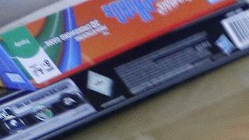 Un gran número de jóvenes tienen retos muy grandes para reintegrarse a la sociedad después de salir del sistema de crianza.  (Aurelia Ventura)