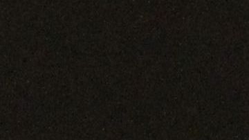 Trabajadores de MTA en las vias del Metro