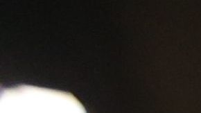 MTA aprueba plan capital para mejorar el sistema.