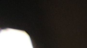 MTA aprueba plan capital para mejorar el sistema.