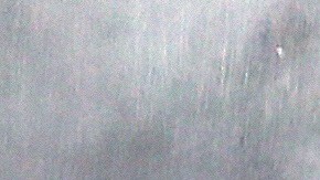 Las autoridades trabajan en el rescate e identificación de las víctimas.