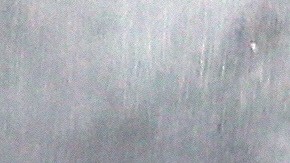 Las autoridades trabajan en el rescate e identificación de las víctimas.