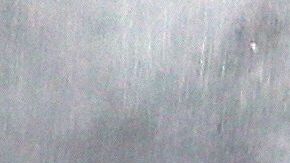 El helicóptero cayó en Calabasas.