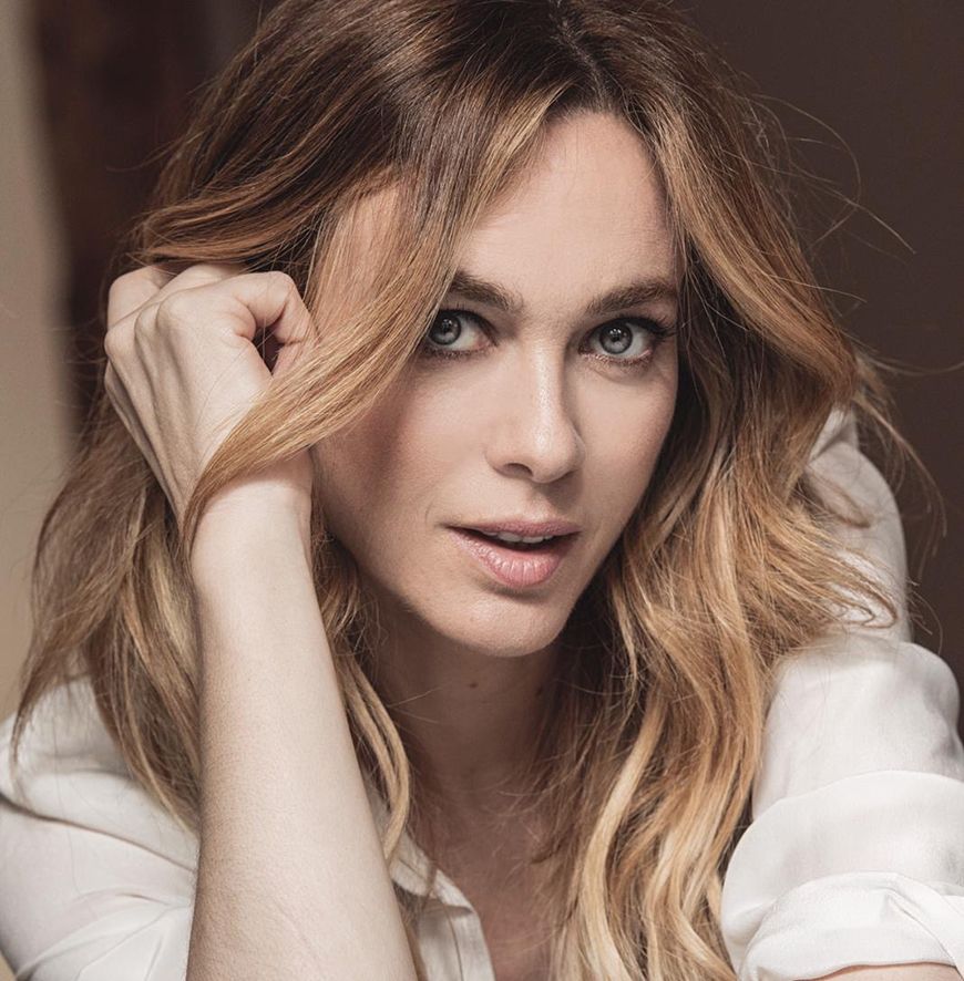 Marta. Marta Tananyan. Marta Zlakowska.