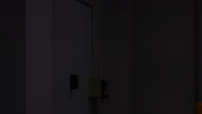 Crédito: Cortesía Honda