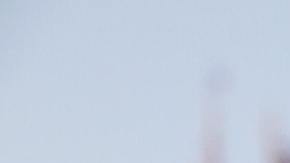 Secretos de Disney / Créditos: Elijah Chen vía Unsplash