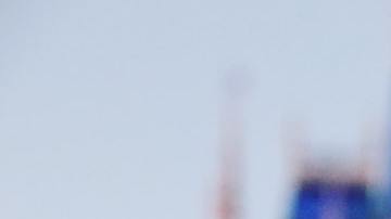 Secretos de Disney / Créditos: Elijah Chen vía Unsplash