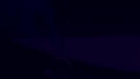 Tips para no sufrir en carretera / Créditos: Nicole Geri vía Unsplash