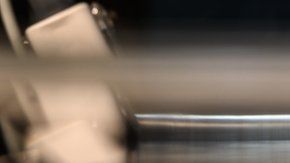 Había morfina en la orina de los niños