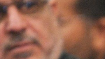 Qasem Soleimani murió en un ataque de Estados Unidos cerca del aeropuerto de Bagdad, en Irak.