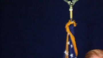 110407078_gettyimages-1192031809