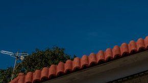 Puerto Rico sufre una secuencia de sismos desde finales de diciembre de 2019.