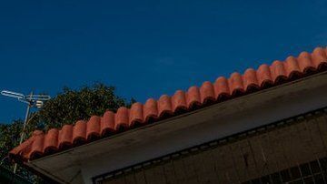 Puerto Rico sufre una secuencia de sismos desde finales de diciembre de 2019.