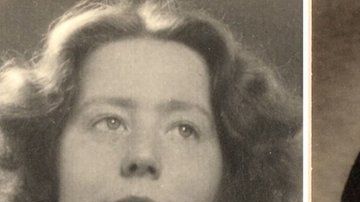 110533792_resistencia_holandesa