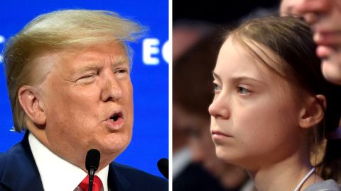 110592426_trump_greta_2_split