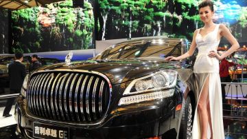 110605217_gettyimages-112665885-3