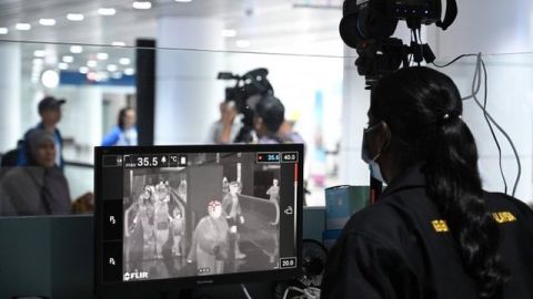 110608598_tv059308196-2