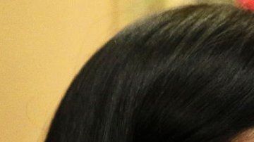 110670702_gettyimages-1163033908