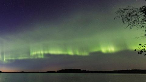 110691078_dyynit_kuvaaja-kari-saari1