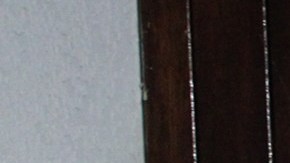 Las autoridades no creen que sea un crimen "contra su gremio o una nacionalidad específica".