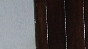 Las autoridades no creen que sea un crimen "contra su gremio o una nacionalidad específica".