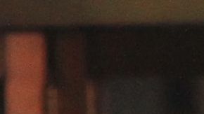 Seguridad en Times Square dias antes de la celebracion del nuevo año.