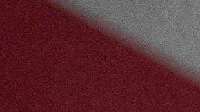 Bloomberg criticó discurso racista de Trump.