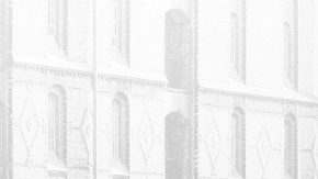 17TDIeuLHD_QQ-PL_HELIOS_016.jpg.ximg.l_full_m.smart