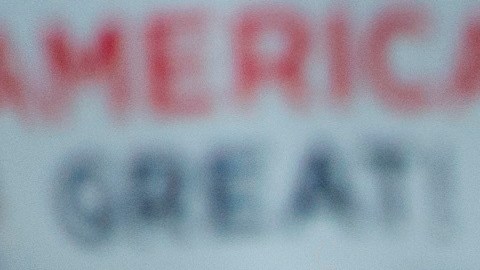 Senadores tendrán que decidir si llamar o no a más testigos.