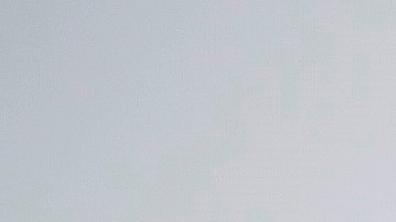 Protesta contra Trump ante el Capitolio.