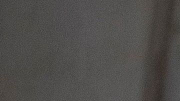 Pasajeros usan mascarillas para proregerse del coronavirus.