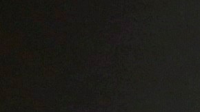 Países como Corea del Sur toman precauciones contra el brote.