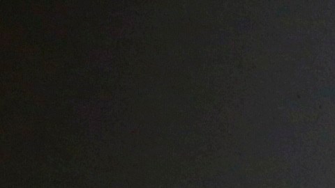 Países como Corea del Sur toman precauciones contra el brote.