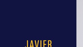 Javier Chicharito Hernández