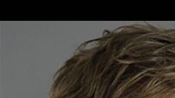 Austin Schroeder y Kaitlin Geiger.