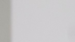 Javier Hernández en su nueva casaca del Galaxy.