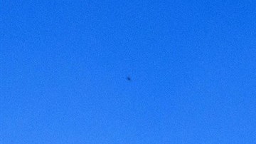 200102-ulta-store-cs-1041a_0beee31a2606d8aaa223829b6446d755.fit-2000w