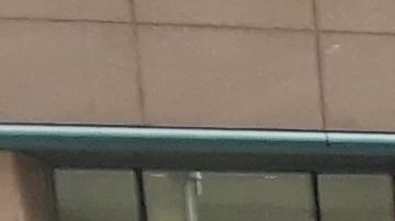 Policía estatal de NY