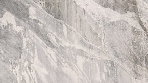 (L to R) 2021 GMC Yukon Denali and AT4