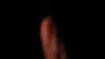 Menores portan mascarillas anticoronavirus en un aeropuerto de Singapur.