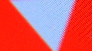 En cuatro pasos, Facebook dejará de mostrarte anuncios relacionados.