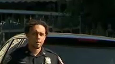 Adalgisa Garo tenía 44 años