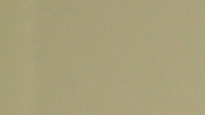 Es importante que los padres realicen pruebas de plomo en la sangre a los más pequeños.