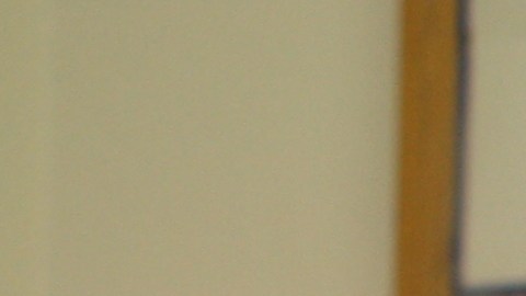 Es importante que los padres realicen pruebas de plomo en la sangre a los más pequeños.
