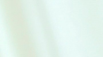 Trump volvió a llamar "caza de brujas" el proceso político en su contra.