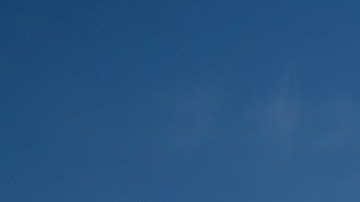 El avión armado multimisión MQ-9 Reaper.